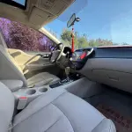 Nissan Tiida 2013 из Китая