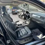 Volkswagen Passat 2016 180 л.с. из Китая