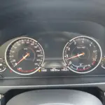 BMW X5 (Import) 2014 306 л.с. 306 л.с. из Китая