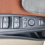 BMW X5 (Import) 2014 306 л.с. 306 л.с. из Китая