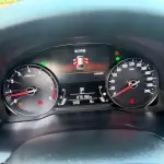Honda Avancier 2019 из Китая