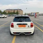 MINI Mini 2015 из Китая