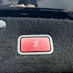Mercedes-Benz S-Class 2019 299 л.с. из Китая