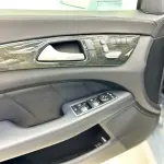 Mercedes-Benz CLS 2015 272 л.с. из Китая