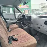 JMC Tesla 2021 116 л.с. из Китая