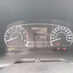 JMC Tesla 2021 116 л.с. из Китая