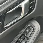 Porsche Macan 2019 252 л.с. — лот 56696969 из Китая