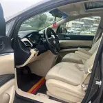 Buick GL8 2023 237 л.с. — лот 56696645 из Китая