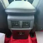Toyota Wildlander 2022 из Китая