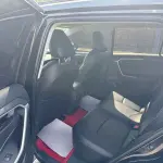 Toyota Wildlander 2022 из Китая
