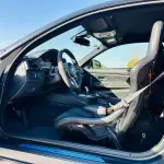 BMW M4 2016 из Китая