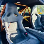 BMW M4 2016 из Китая