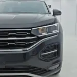 Volkswagen Tayron 2022 150 л.с. 150 л.с. из Китая