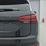 Volkswagen Tayron 2022 150 л.с. 150 л.с. из Китая
