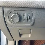 Chevrolet Cruze 2015 114 л.с. из Китая