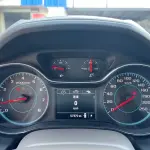 Chevrolet Cruze 2015 114 л.с. из Китая