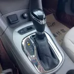 Chevrolet Cruze 2015 114 л.с. из Китая