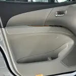 Toyota Previa 2012 из Китая