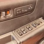 Hummer H2 2008 из Китая