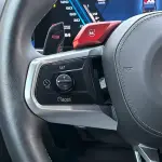 BMW M5 New Energy из Китая