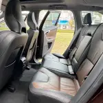 Volvo XC60 (Import) 2014 из Китая