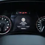 RAM Ram Trucks 2023 из Китая