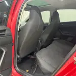 Volkswagen Polo 2021 из Китая