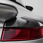 Porsche 911 2005 из Китая