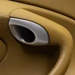 Porsche 911 2005 из Китая