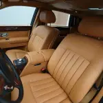 Rolls-Royce Phantom 2011 из Китая