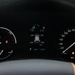 Toyota Granvia 246 л.с. из Китая