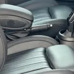 MINI Mini 2021 192 л.с. — лот 56699536 из Китая