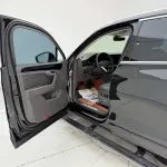 Volkswagen Touareg 2024 из Китая