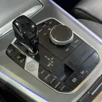 BMW X5 (Import) 2020 из Китая