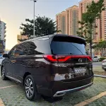 GAC Motor Trumpchi M8 2019 из Китая