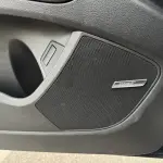 Audi Q7 2014 из Китая