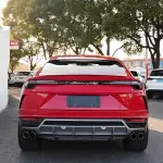 Lamborghini Urus 2020 из Китая