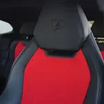 Lamborghini Urus 2020 из Китая