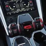 Lamborghini Urus 2020 из Китая