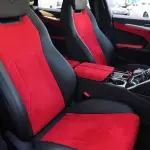Lamborghini Urus 2020 из Китая