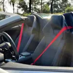 Lamborghini Huracán 2021 из Китая