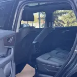 Audi Q7 2024 340 л.с. — лот 56948168 из Китая