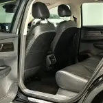 Hongqi Hongqi E-QM5 2023 из Китая
