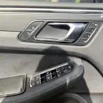 Porsche Macan 2015 237 л.с. — лот 56948541 из Китая