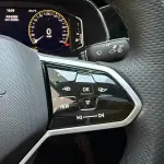 Volkswagen Passat 2023 186 л.с. — лот 56706961 из Китая