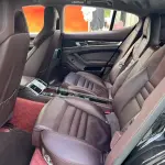 Porsche Panamera 2011 500 л.с. из Китая