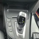 BMW 3 Series GT 2018 184 л.с. 184 л.с. из Китая