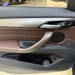 BMW X1 2019 136 л.с. — лот 56707446 из Китая