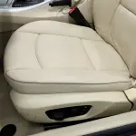 BMW 3 Series (Import) 2007 из Китая