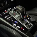 Porsche Cayenne Hybrid 2021 из Китая